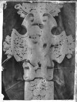 217-12.jpg (5396 octets)