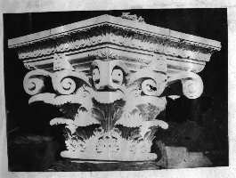 217-21.jpg (9959 octets)