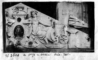 217-3.jpg (13176 octets)