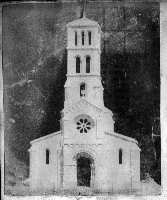 218-11.jpg (5699 octets)