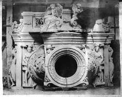 218-12.jpg (11282 octets)