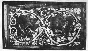 218-21.jpg (17538 octets)