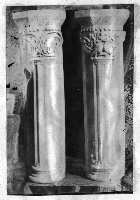 218-32.jpg (5287 octets)