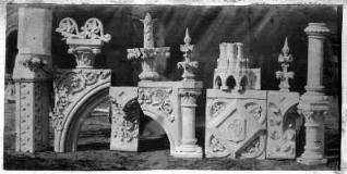 219-1.jpg (14259 octets)