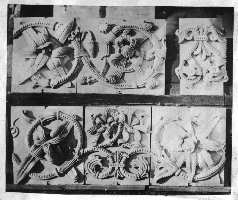 219-21.jpg (11427 octets)