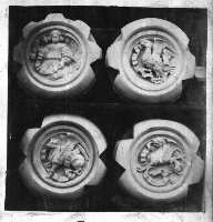 219-22.jpg (7029 octets)