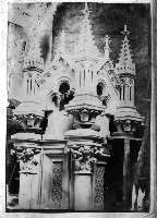 219-32.jpg (6996 octets)