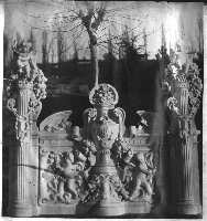 220-12.jpg (8280 octets)