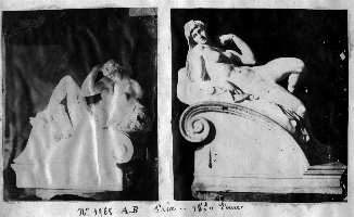 220-2.jpg (10374 octets)