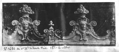 220-3.jpg (14085 octets)