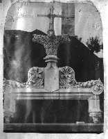 221-11.jpg (5628 octets)