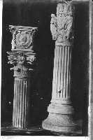 221-12.jpg (4903 octets)