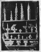 221-21.jpg (6682 octets)