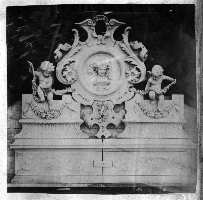 221-22.jpg (7619 octets)