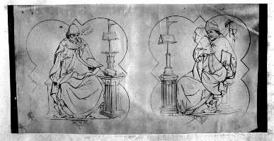 221-3.jpg (14290 octets)