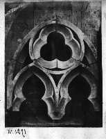 222-12.jpg (5568 octets)