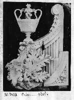 222-21.jpg (6454 octets)