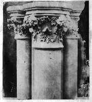 222-22.jpg (6767 octets)