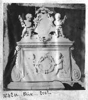 222-31.jpg (7112 octets)