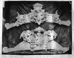 222-32.jpg (9193 octets)