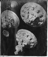 223-11.jpg (6014 octets)