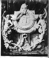 223-12.jpg (9054 octets)