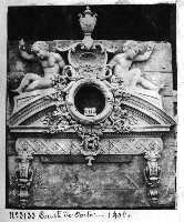 223-21.jpg (8480 octets)