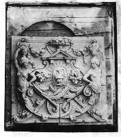 223-22.jpg (8667 octets)