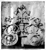 223-31.jpg (9124 octets)