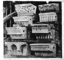 223-32.jpg (9150 octets)