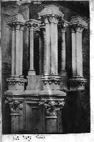 224-11.jpg (5653 octets)