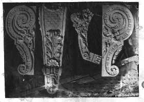 224-2.jpg (9841 octets)