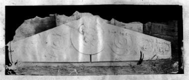 224-3.jpg (11820 octets)