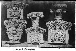 225-1.jpg (12247 octets)