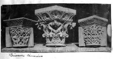 225-2.jpg (13426 octets)