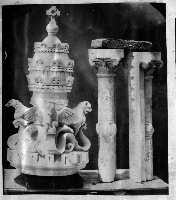 225-31.jpg (6568 octets)