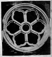 225-32.jpg (7923 octets)