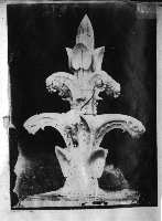 226-12.jpg (5134 octets)