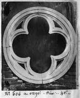 226-2.jpg (6418 octets)