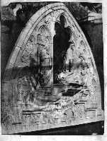 226-31.jpg (7364 octets)