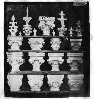 226-32.jpg (7753 octets)