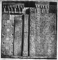 227-1.jpg (12465 octets)