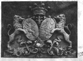 227-2.jpg (9547 octets)