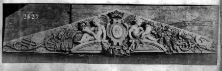 227-3.jpg (21121 octets)