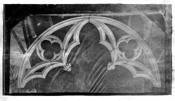 228-12.jpg (10833 octets)