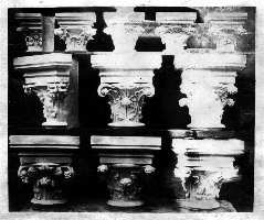 228-2.jpg (10195 octets)