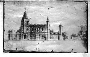 229-11.jpg (10394 octets)