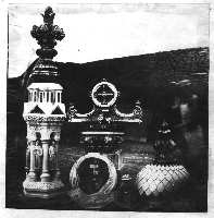 229-12.jpg (7504 octets)