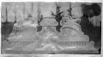 229-2.jpg (8699 octets)