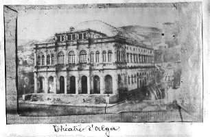 230-32.jpg (11301 octets)